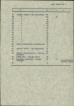 Ewidencja parkowa, skan nr 16