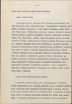 EP - Ewidencja parkowa, skan nr 16