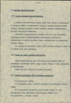 Ewidencja parkowa, skan nr 22