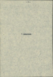 Ewidencja parkowa, skan nr 23