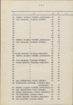 EP - Ewidencja parkowa, skan nr 19
