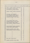 EP - Ewidencja parkowa, skan nr 20