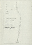 Ewidencja parkowa, skan nr 29