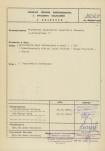 Ewidencja parkowa, skan nr 32