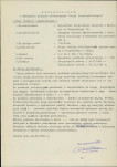Ewidencja parkowa, skan nr 33