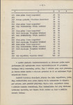 EP - Ewidencja parkowa, skan nr 26