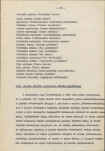 EP - Ewidencja parkowa, skan nr 31