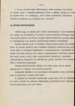 EP - Ewidencja parkowa, skan nr 34
