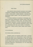 Ewidencja parkowa, skan nr 10