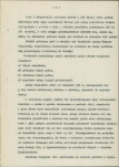 Ewidencja parkowa, skan nr 11