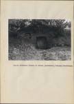 EP - Ewidencja parkowa, skan nr 36