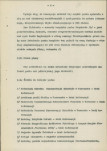 Ewidencja parkowa, skan nr 13