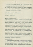 Ewidencja parkowa, skan nr 14