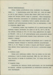 Ewidencja parkowa, skan nr 15
