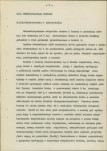 Ewidencja parkowa, skan nr 16