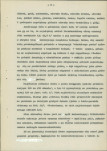 Ewidencja parkowa, skan nr 17
