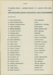 Ewidencja parkowa, skan nr 19