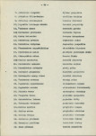 Ewidencja parkowa, skan nr 21