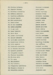 Ewidencja parkowa, skan nr 22