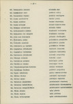 Ewidencja parkowa, skan nr 23