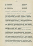 Ewidencja parkowa, skan nr 24