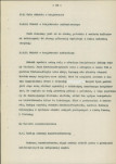 Ewidencja parkowa, skan nr 25