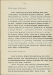 Ewidencja parkowa, skan nr 26