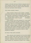 Ewidencja parkowa, skan nr 27