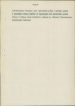 Ewidencja parkowa, skan nr 28