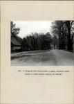 Ewidencja parkowa, skan nr 31