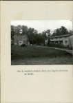 Ewidencja parkowa, skan nr 33