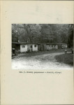 Ewidencja parkowa, skan nr 37