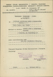 Ewidencja parkowa, skan nr 9