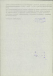Ewidencja parkowa, skan nr 49