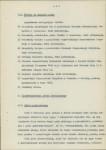 Ewidencja parkowa, skan nr 13