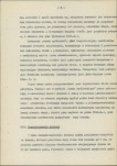 Ewidencja parkowa, skan nr 15