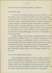 Ewidencja parkowa, skan nr 19