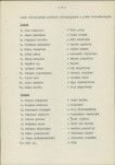 Ewidencja parkowa, skan nr 20
