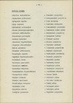 Ewidencja parkowa, skan nr 21