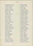 Ewidencja parkowa, skan nr 22