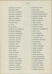 Ewidencja parkowa, skan nr 23