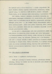 Ewidencja parkowa, skan nr 25