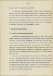 Ewidencja parkowa, skan nr 26