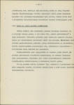Ewidencja parkowa, skan nr 28