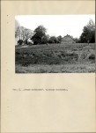 Ewidencja parkowa, skan nr 32