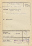 EP - Ewidencja parkowa, skan nr 53