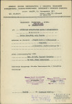 Ewidencja parkowa, skan nr 6