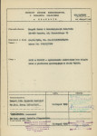 Ewidencja parkowa, skan nr 7