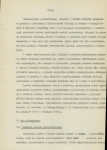 Ewidencja parkowa, skan nr 11