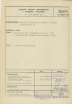Ewidencja parkowa, skan nr 44
